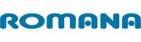 Оборудование ROMANA