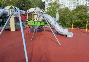 Игорь Иваново